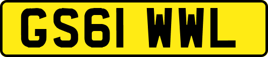 GS61WWL