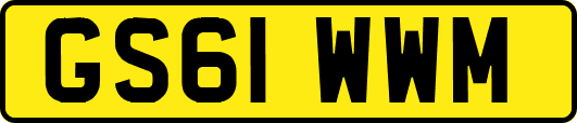 GS61WWM