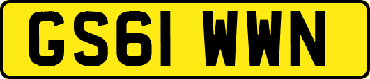 GS61WWN