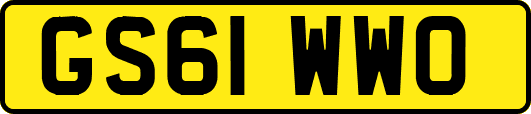 GS61WWO