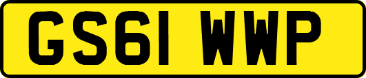 GS61WWP