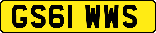 GS61WWS