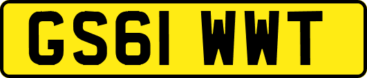 GS61WWT