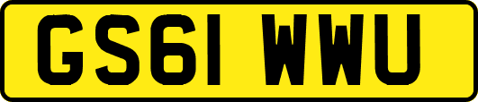 GS61WWU
