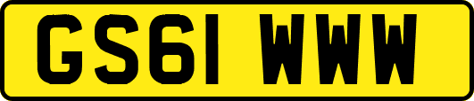 GS61WWW