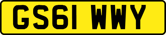 GS61WWY