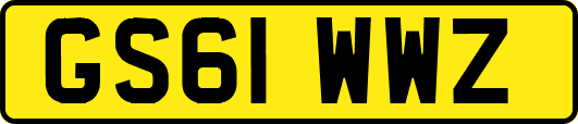 GS61WWZ