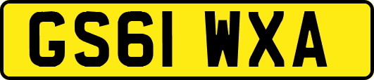 GS61WXA