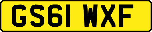 GS61WXF