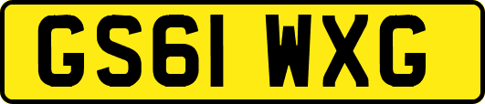 GS61WXG