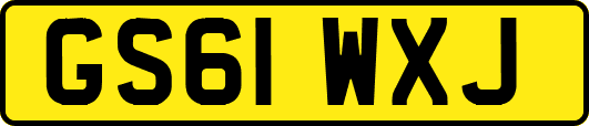 GS61WXJ