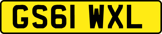 GS61WXL