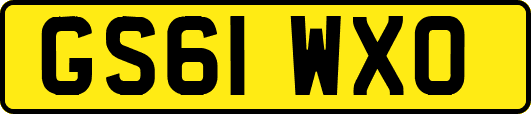 GS61WXO