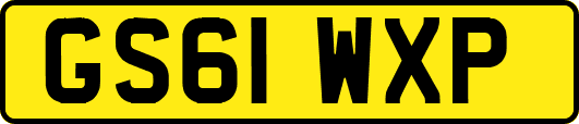 GS61WXP