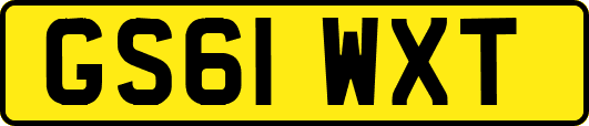 GS61WXT