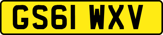 GS61WXV