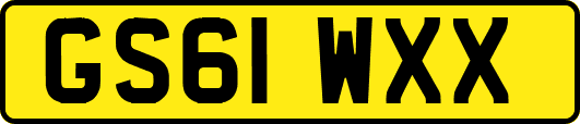 GS61WXX