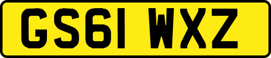 GS61WXZ