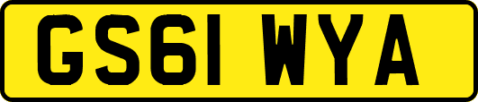 GS61WYA