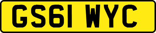 GS61WYC