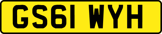 GS61WYH