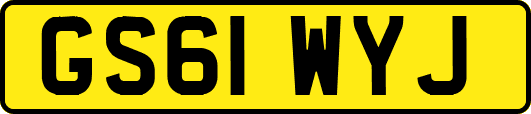 GS61WYJ