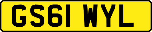 GS61WYL