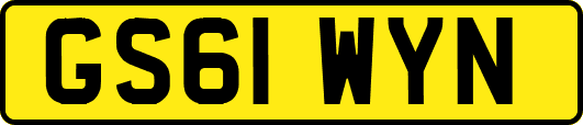 GS61WYN