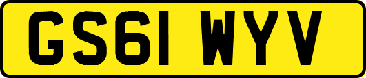 GS61WYV