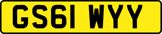 GS61WYY