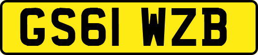 GS61WZB