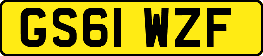 GS61WZF