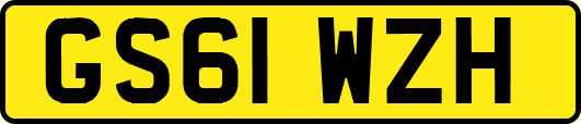 GS61WZH