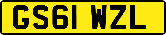 GS61WZL