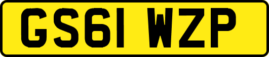 GS61WZP