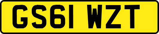 GS61WZT
