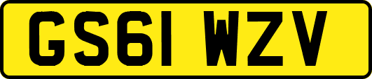 GS61WZV