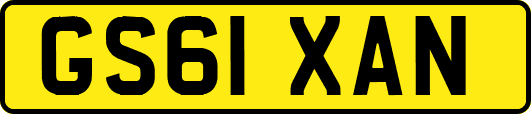 GS61XAN
