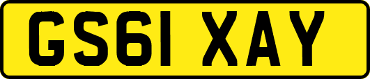 GS61XAY