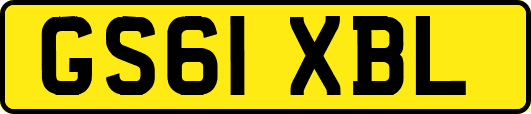 GS61XBL
