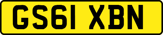 GS61XBN