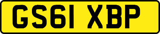 GS61XBP