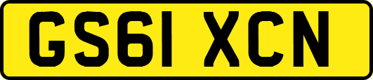 GS61XCN