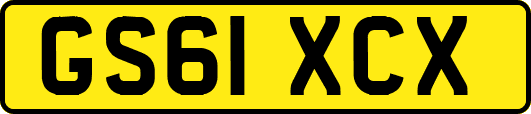 GS61XCX