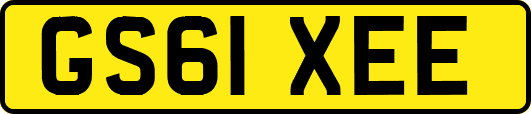 GS61XEE