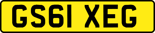 GS61XEG