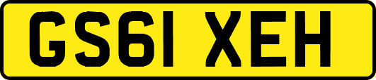 GS61XEH