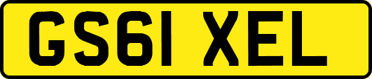 GS61XEL