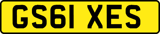 GS61XES