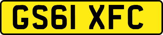 GS61XFC